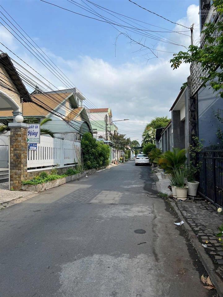 Nhà đẹp phú lợi, ngay trung tâm thủ dầu một, giá cực rẻ. 0933 292 ***