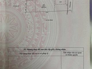 Đất đẹp phú lợi, ngay trung tâm chợ phú lợi, kế bên ngã tư chợ đình, giá rẻ. 0933 292 ***