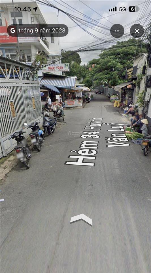 Đất đẹp phú lợi, ngay trung tâm chợ phú lợi, kế bên ngã tư chợ đình, giá rẻ. 0933 292 ***