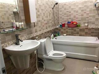 Ngay ngã ba nam sanh, nhà vip nhất bình dương, giá cực rẻ. 0933 292 ***