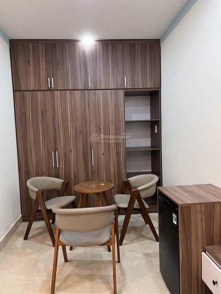 Bán khách sạn tại trung tâm thành phố mới bình dương, thu nhập cao, giá rẻ. 0933 292 ***