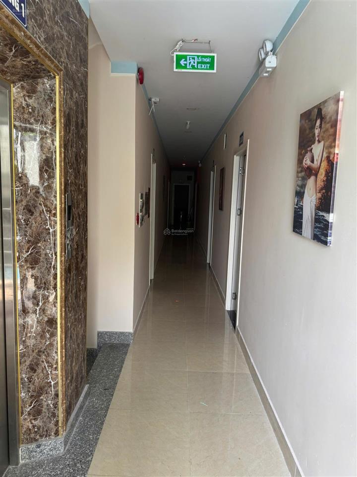 Bán khách sạn tại trung tâm thành phố mới bình dương, thu nhập cao, giá rẻ. 0933 292 ***