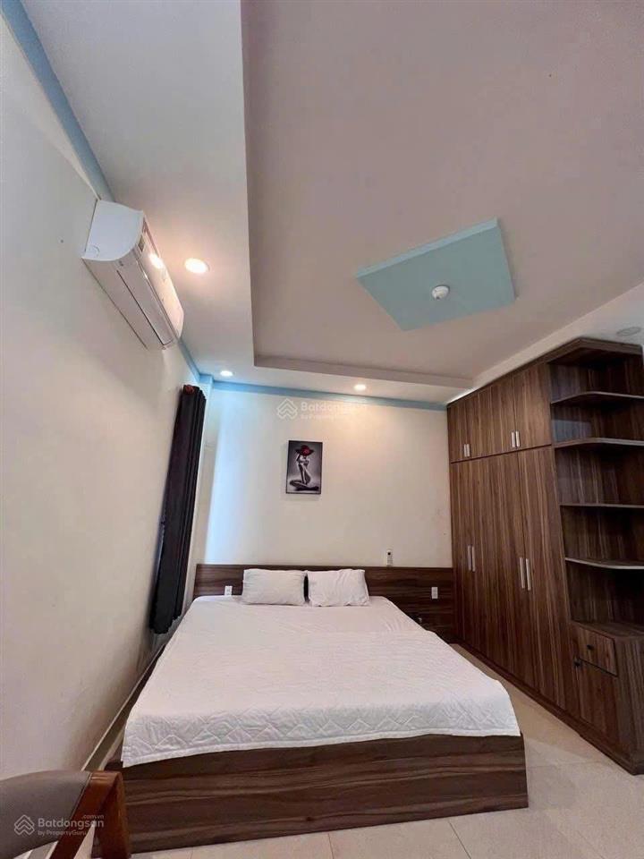 Bán khách sạn tại trung tâm thành phố mới bình dương, thu nhập cao, giá rẻ. 0933 292 ***