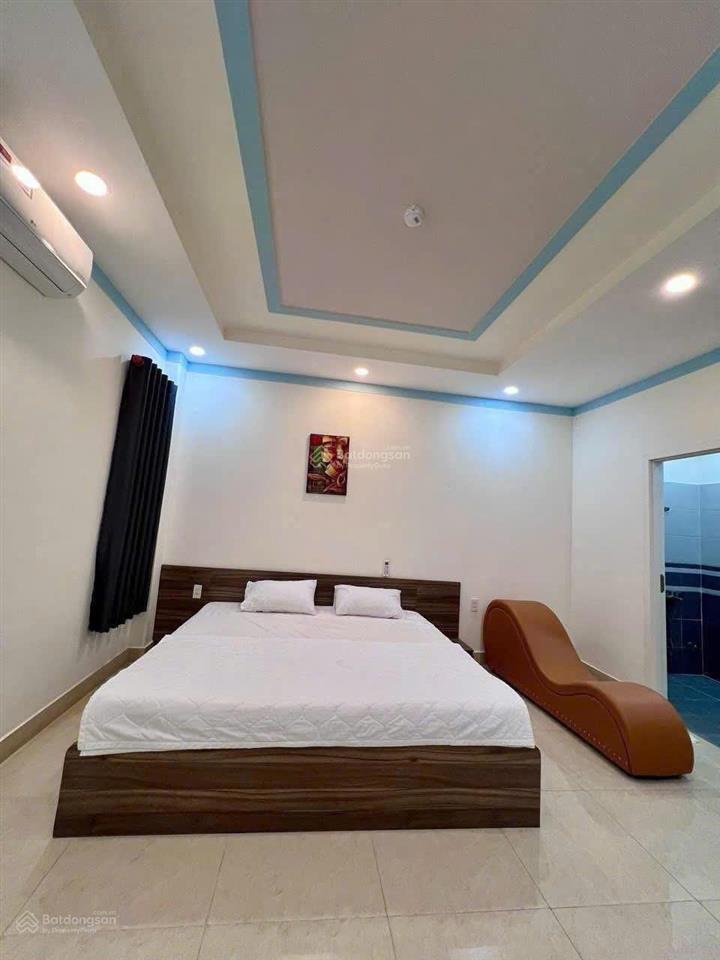Bán khách sạn tại trung tâm thành phố mới bình dương, thu nhập cao, giá rẻ. 0933 292 ***