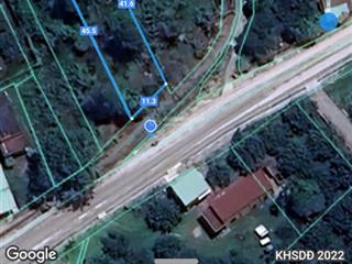 Bán đất phường tân uyên tp.hcm