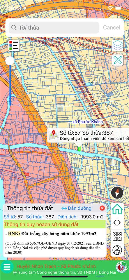 Bán quỹ đất cực hiếm 50m mặt sông chà là lớn xã đại phước