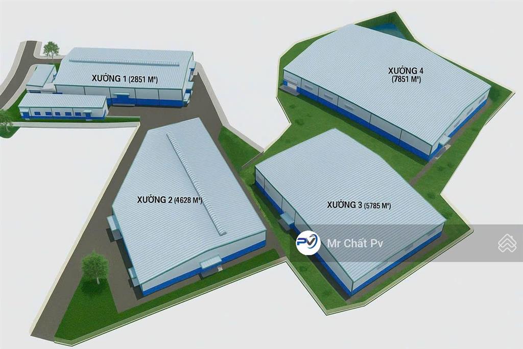 Bán đất mặt tiền dh436 41096m2 (có 2.7ha skc 30 năm) đặc biệt có 100m2 thổ cư, giá rẻ 93 tỷ