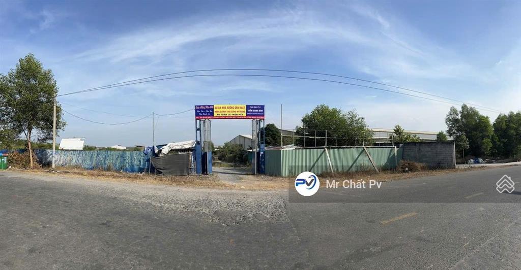 Bán đất mặt tiền dh436 41096m2 (có 2.7ha skc 30 năm) đặc biệt có 100m2 thổ cư, giá rẻ 93 tỷ