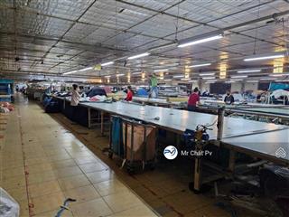 Bán xưởng  an phú, thuận an, bình dươngdiện tích đất 6285m2 ( ngang 36m ) 0988 816 ***