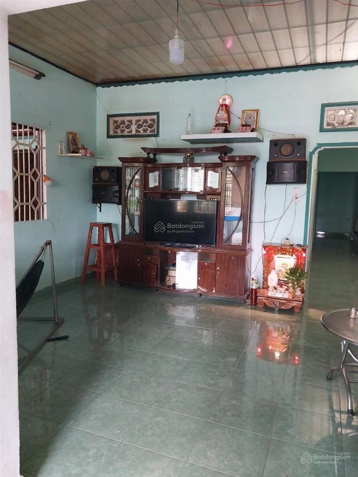 Bán nhà cấp 4 tại chánh mỹ, tp. thủ dầu một, bình dương  giá 2,95 tỷ  0376 176 *** hải kiều