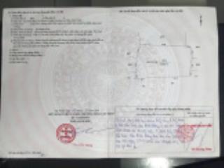 Bán đất tại ấp xóm mía, xã phước trạch, huyện gò dầu, tây ninh  079221656