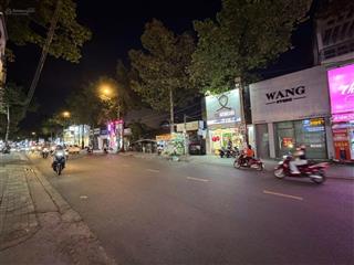 Cho thuê np 2pn, 25 triệu vnd, 140m2 tại yersin, hiệp an, thủ dầu một, bình dương giá ưu đãi