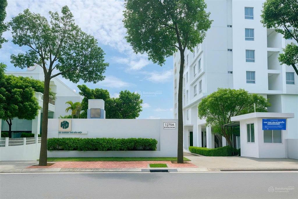Cho thuê căn hộ 56m² chỉ với 5tr7/tháng có bãi đậu xe ô tô, không gian rộng rãi, có hồ bơi