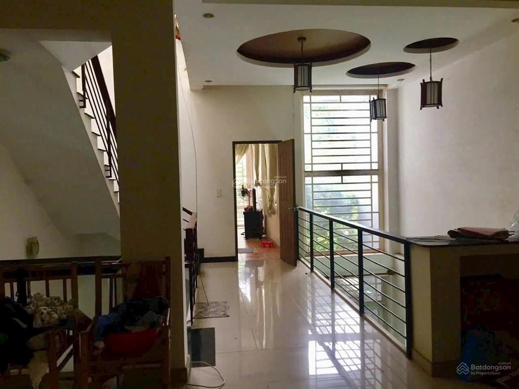 Bán nhà mặt tiền đường d2  hàng hiếm giá chỉ bằng giá trị đất, 7 tỷ 2