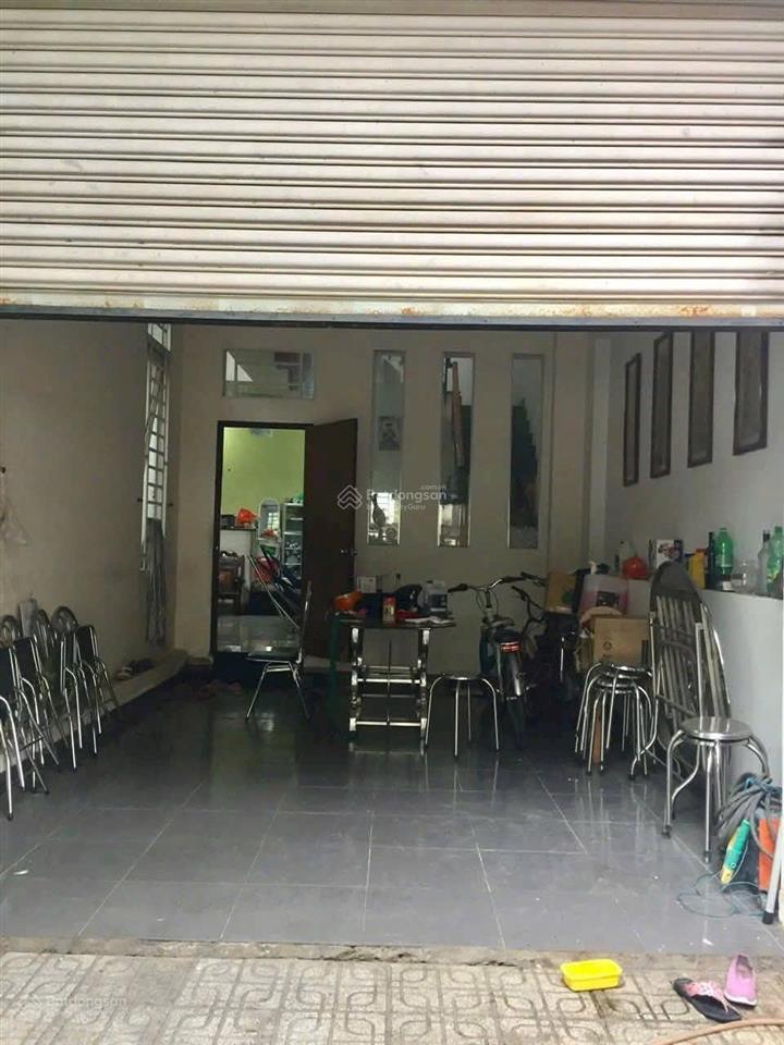 Bán nhà mặt tiền đường d2  hàng hiếm giá chỉ bằng giá trị đất, 7 tỷ 2