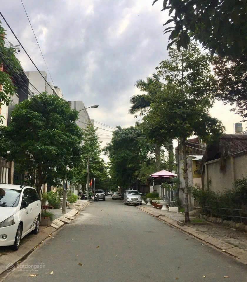 Bán nhà mặt tiền đường d2  hàng hiếm giá chỉ bằng giá trị đất, 7 tỷ 2