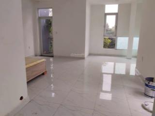 Cho thuê np 4pn, 5wc tại thành phố mới bình dương, 22 triệu, 100m2