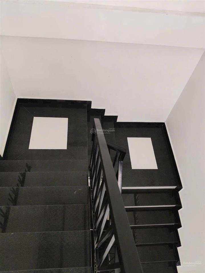 Cho thuê np 4pn, 5wc tại thành phố mới bình dương, 22 triệu, 100m2