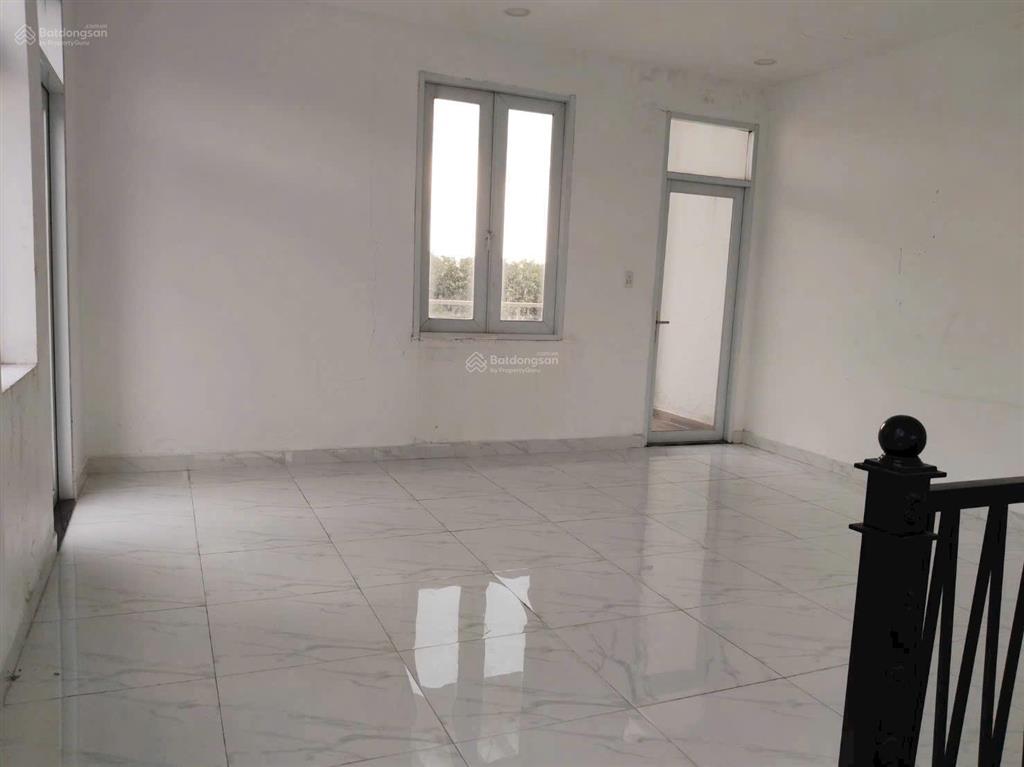 Cho thuê np 4pn, 5wc tại thành phố mới bình dương, 22 triệu, 100m2