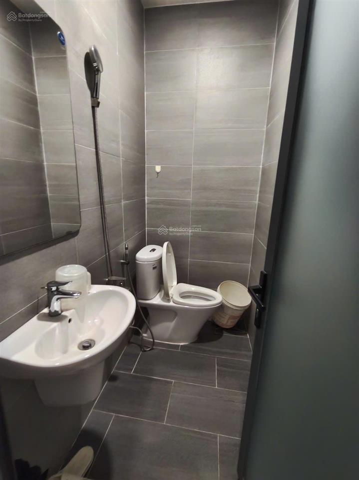 Cho thuê nr 3pn, 5wc, 100m2 giá 40 triệu tại an dương vương, phường hòa phú, tp thủ dầu một