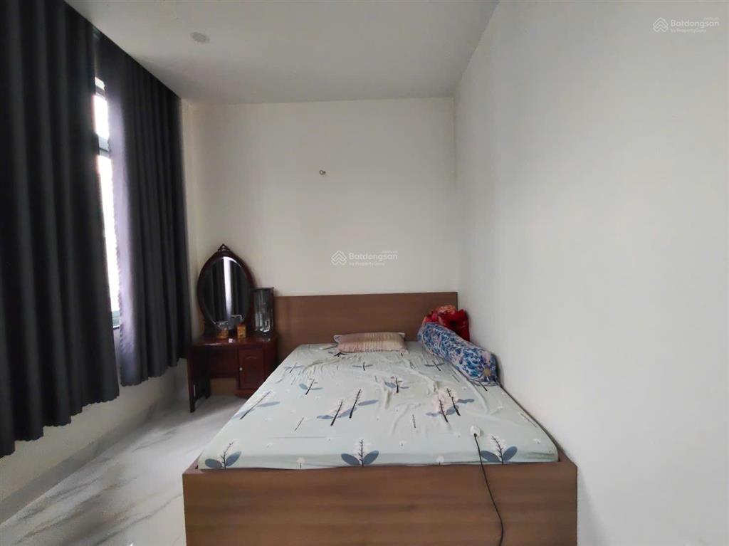 Cho thuê nr 3pn, 5wc, 100m2 giá 40 triệu tại an dương vương, phường hòa phú, tp thủ dầu một