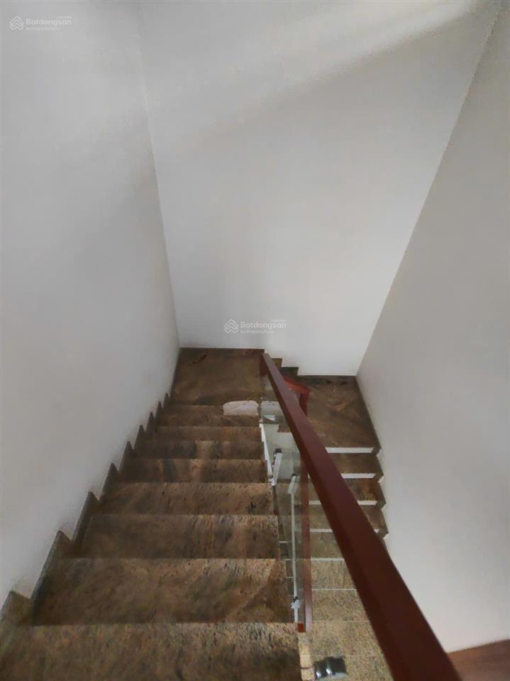 Cho thuê nr 3pn, 5wc, 100m2 giá 40 triệu tại an dương vương, phường hòa phú, tp thủ dầu một