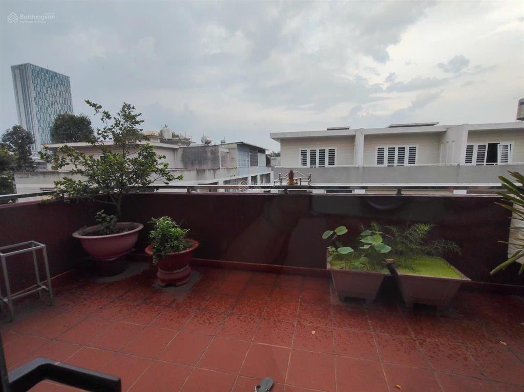 Cho thuê nr 3pn, 5wc, 100m2 giá 40 triệu tại an dương vương, phường hòa phú, tp thủ dầu một