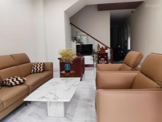 Cho thuê nr 3pn, 5wc, 100m2 giá 40 triệu tại an dương vương, phường hòa phú, tp thủ dầu một
