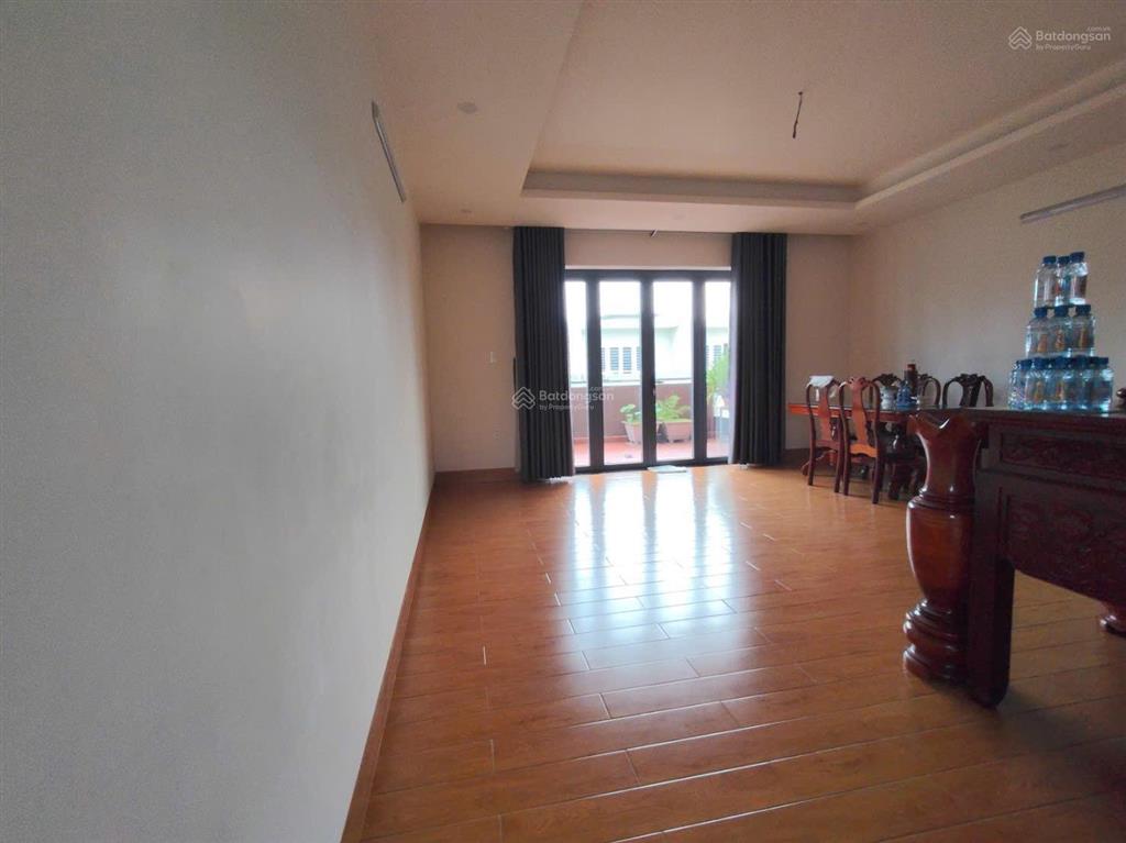 Cho thuê nr 3pn, 5wc, 100m2 giá 40 triệu tại an dương vương, phường hòa phú, tp thủ dầu một