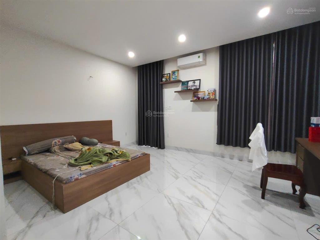 Cho thuê nr 3pn, 5wc, 100m2 giá 40 triệu tại an dương vương, phường hòa phú, tp thủ dầu một