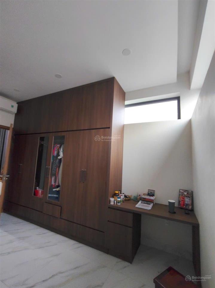 Cho thuê nr 3pn, 5wc, 100m2 giá 40 triệu tại an dương vương, phường hòa phú, tp thủ dầu một