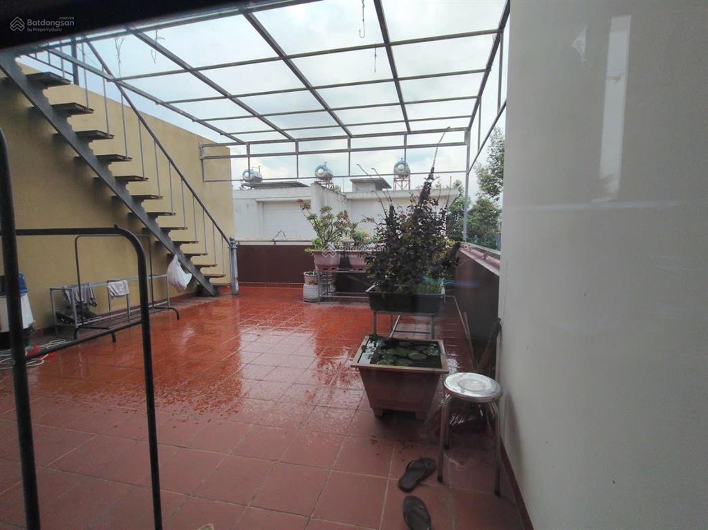 Cho thuê nr 3pn, 5wc, 100m2 giá 40 triệu tại an dương vương, phường hòa phú, tp thủ dầu một