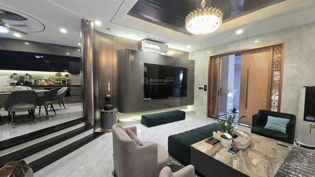 Bán nhà riêng tại đường d, chánh nghĩa, thủ dầu một, 20 tỷ, 600m2, hot!