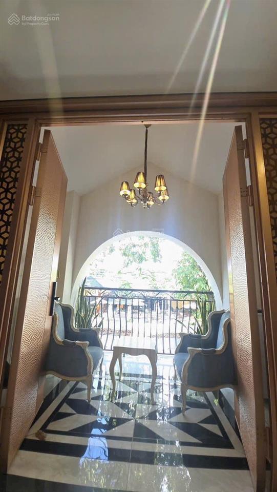 Bán nhà riêng tại đường d, chánh nghĩa, thủ dầu một, 20 tỷ, 600m2, hot!