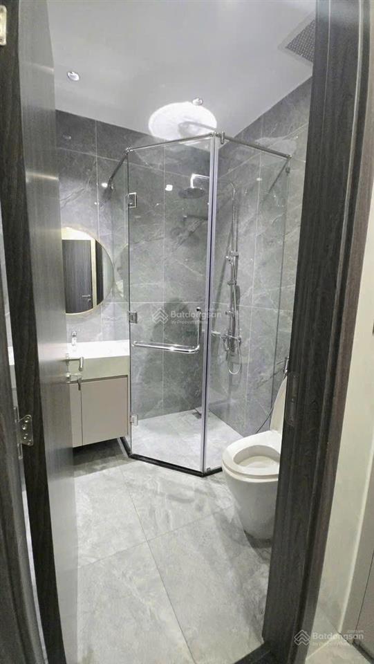 Bán nhà riêng tại đường d, chánh nghĩa, thủ dầu một, 20 tỷ, 600m2, hot!