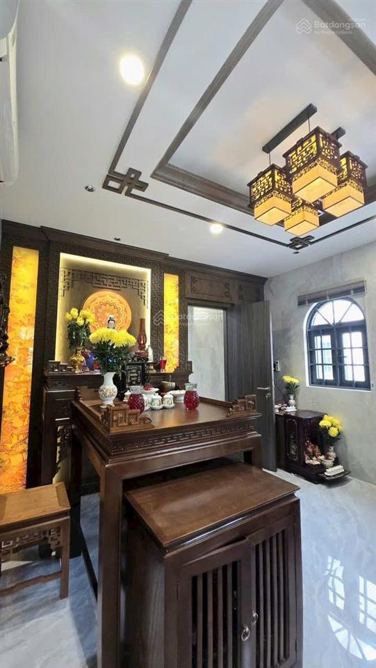 Bán nhà riêng tại đường d, chánh nghĩa, thủ dầu một, 20 tỷ, 600m2, hot!