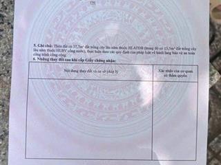 Bán đất bình nhâm 42,  1 sẹc nguyễn chí thanh đường nhựa đất đẹp xây nhà