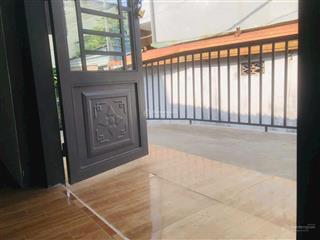 Bán nhà gần chợ lái thiêu 67 thổ cư 100% giá tốt trước tết