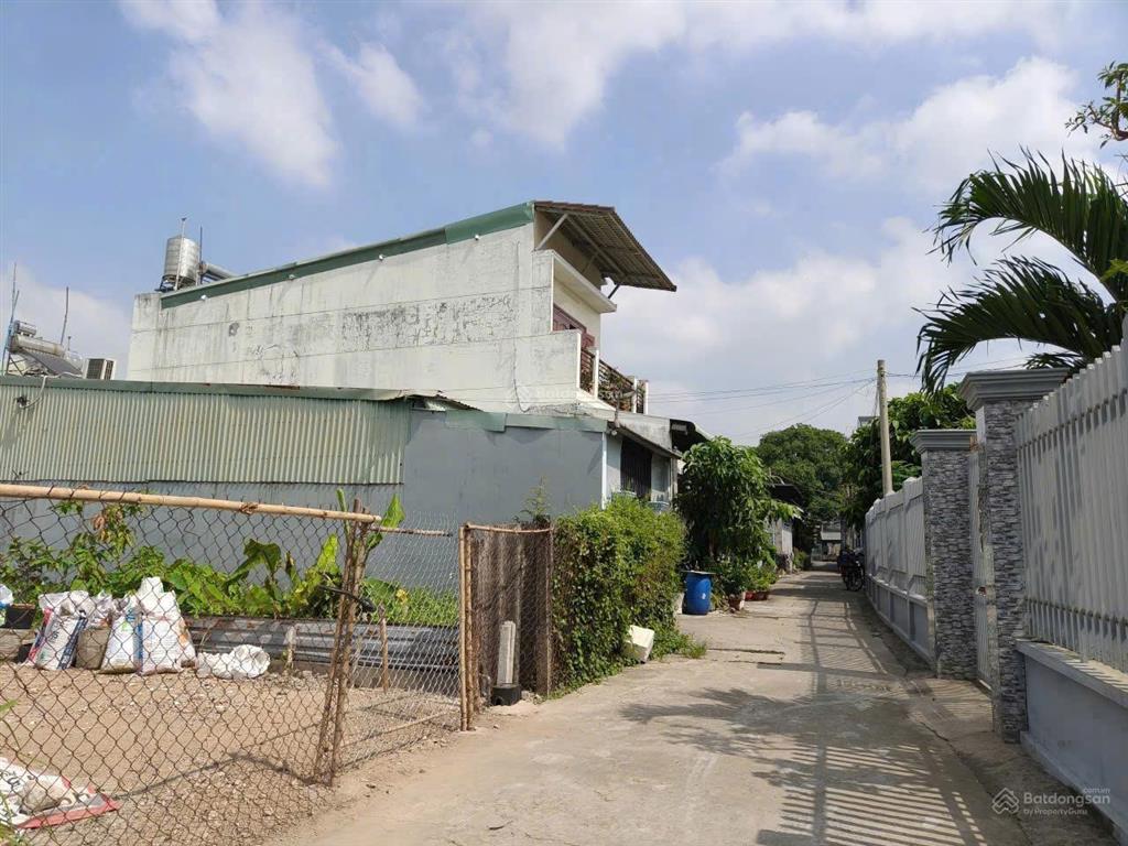Chính chủ hạ giá bán gấp đất bình nhâm  150m²  xe hơi tới đất  chỉ 2,9 tỷ