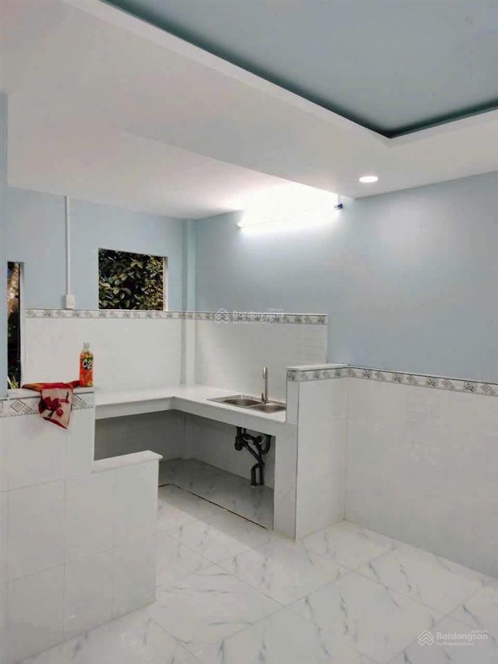 Bán nhà đường cầu tàu  1 sẹc  gần khu du lịch cầu ngang  nhà có sân
