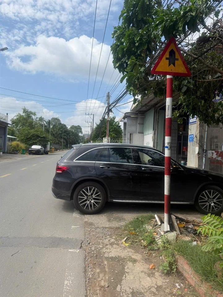 Bán cặp nhà đất bình nhâm 42, thuận an, bình dương 10x15m, có nhà + đất
