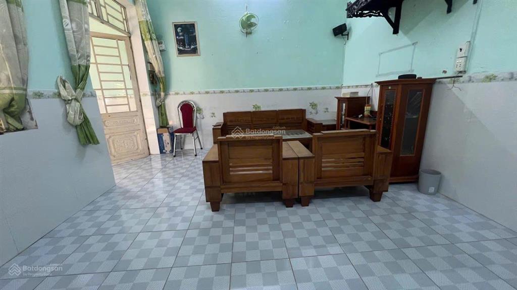 Bán cặp nhà đất bình nhâm 42, thuận an, bình dương 10x15m, có nhà + đất