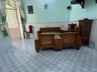 Bán cặp nhà đất bình nhâm 42, thuận an, bình dương 10x15m, có nhà + đất