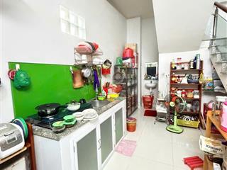 Bán nhà bình nhâm 07, thuận an nhà mới 1 trệt 1 lầu, ô tô 7 chỗ, giá 2,75 tỷ.