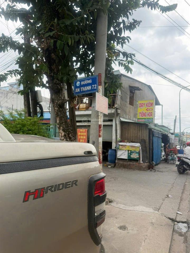 Bán đất lớn hưng định 1.056m2, có 150m2 thổ cư, đường xe hơi 6m