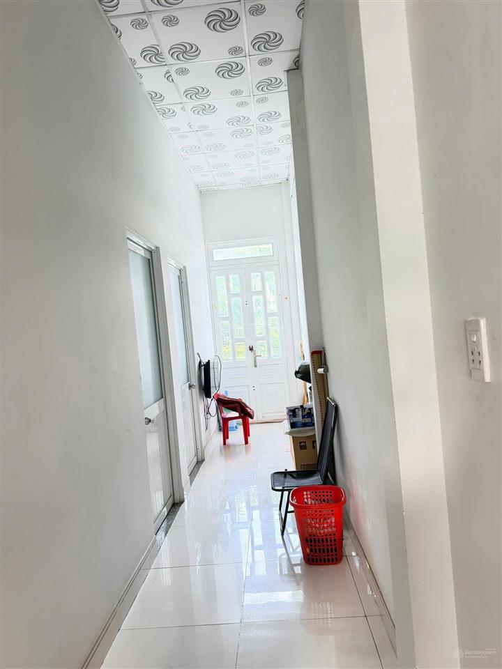 Bán nhà trệt lầu giá tham khảo tốt trong khu vực bình nhâm,lái thiêu, tp.hcm,chỉ 2,75 tỷ