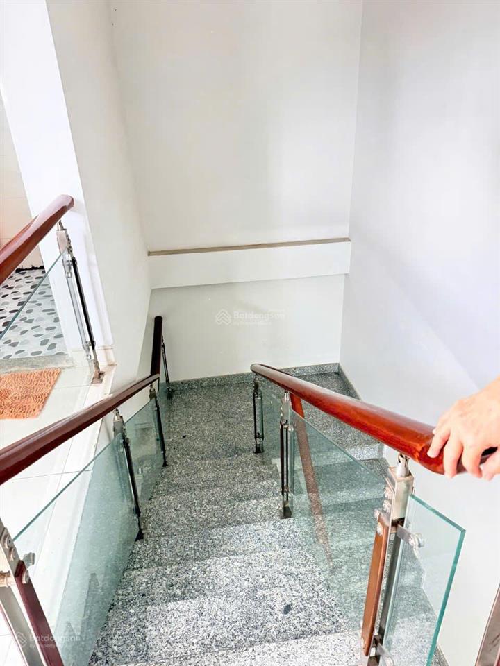 Bán nhà trệt lầu giá tham khảo tốt trong khu vực bình nhâm,lái thiêu, tp.hcm,chỉ 2,75 tỷ