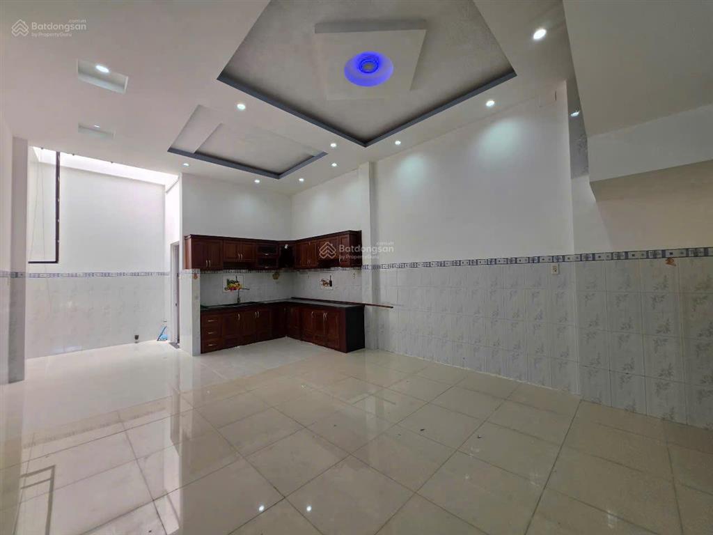 Bán gấp nhà mặt tiền bình nhâm 04, lái thiêu, tp.hcm