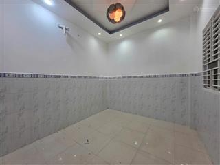 Bán gấp nhà mặt tiền bình nhâm 04, lái thiêu, tp.hcm