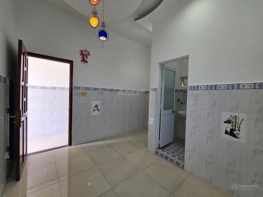 Bán gấp nhà mặt tiền bình nhâm 04, lái thiêu, tp.hcm